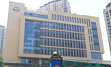 選擇創(chuàng)先科技，售后無(wú)憂！